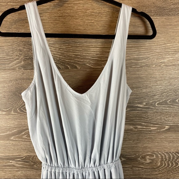 Show Me Your Mumu Kendall Maxi Dress NWOT - Picture 11 of 15